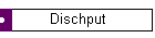 Dischput
